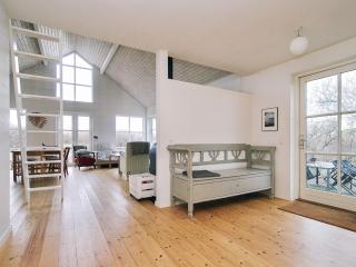 Beachfront Bliss - By Traum Ferienwohnungen - Store Fuglede - 8