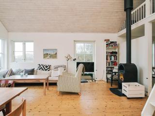Beachfront Bliss - By Traum Ferienwohnungen - Store Fuglede - 2
