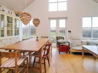 Beachfront Bliss - By Traum Ferienwohnungen - Store Fuglede - 5