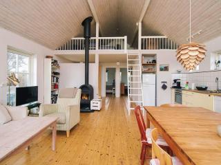Beachfront Bliss - By Traum Ferienwohnungen - Store Fuglede - 9