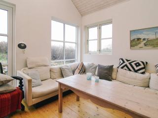 Beachfront Bliss - By Traum Ferienwohnungen - Store Fuglede - 4