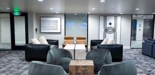 Luxury Black Rock Resort Suite Unit B - 7