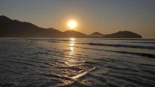 aconchego praiano em ubatuba - 3