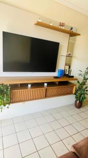 Aparamento Colina em Candeias - 8