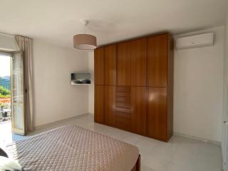 Casale Giselle - 4