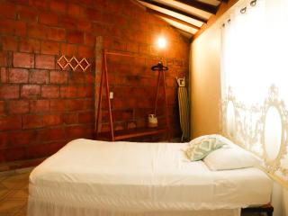 Dulce Vida - Casa con piscina a 200 mts de la Playa Punta Chame - Punta Chame - 8