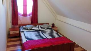 Juniperus Park Hotel Kecskemét - 1