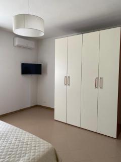 Casale Giselle - 2