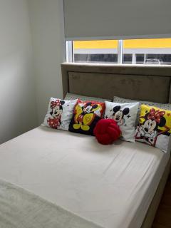 Frente Mar Com Churrasqueira, Piscina, Jacuzzi, Garagem e Parque - 4