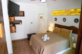 Hotel Diosa del Agua Bacalar - 6