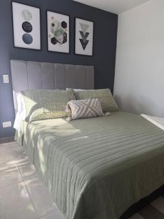 Apartamento en el poblado - Medellín - 9