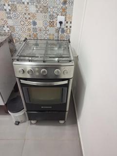 Apartamento no Rio perto do centro - Rio de Janeiro - 9
