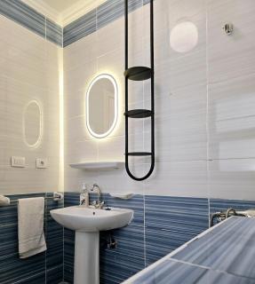 Artistic, Cozy and bright - 7