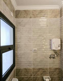 Artistic, Cozy and bright - 5