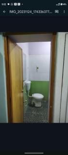 Space craft guest house - 9