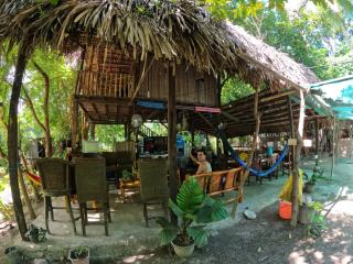 daTerra Baucau agroecological farm stay - - 1