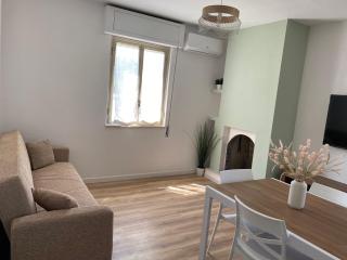 Casale Giselle - 8