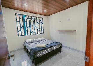 Rancho Buenavista - 7