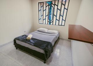 Rancho Buenavista - 2