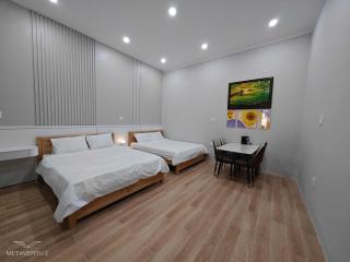 Thatico Homestay 2 - Thôn Mỹ Phước - 1