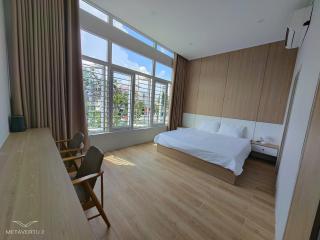 Thatico Homestay 2 - Thôn Mỹ Phước - 2