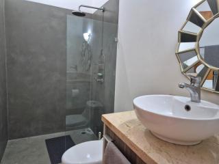 CasaMar 2BD & 2BA - 9