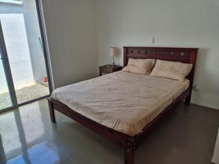 CasaMar 2BD & 2BA - 8