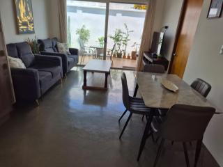 CasaMar 2BD & 2BA - 7