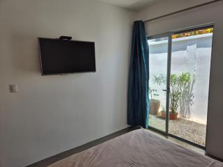 CasaMar 2BD & 2BA - 5