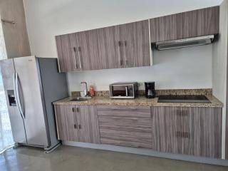 CasaMar 2BD & 2BA - 6