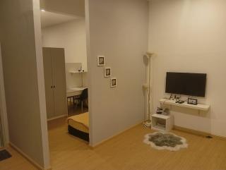 Awesome Mahkota Valley - 9