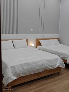 Thatico Homestay 2 - Thôn Mỹ Phước - 5