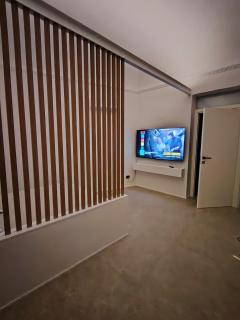 Cappuccetto Rosso Sweet Apartment Palermo - 8