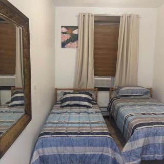 Comodo y economico Apartamento - 6