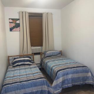 Comodo y economico Apartamento - 5