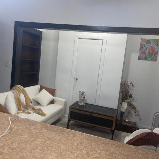 Comodo y economico Apartamento - 3