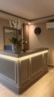 Apartamento de lujo con 7 habitaciones en Mirador Norte Santo Domingo - 7