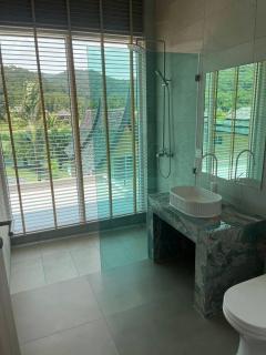 Magic Villa 21 Blue Haven Bay Resort - 4