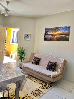 Apartamento campeche - 8