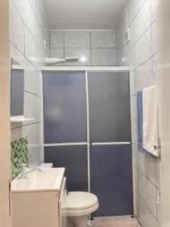 Apartamento campeche - 6