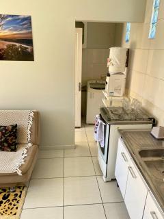 Apartamento campeche - 4