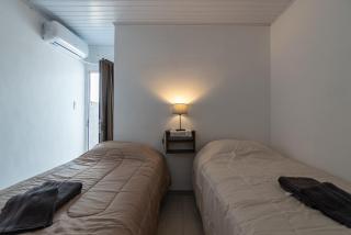 Rustic Apart - 6
