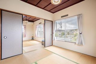 Small House Near Narita Airport - 1