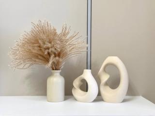 City Apartments Frunze 466-69 - 6