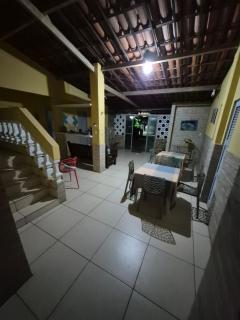 Pousada Virgínia - 8