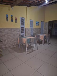 Pousada Virgínia - 7