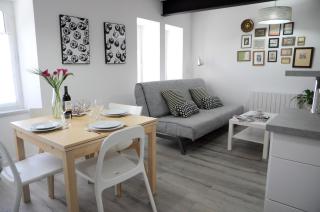 maison garroenea - Sare - 3