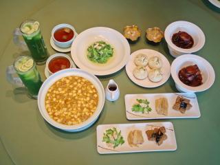 Holiday Inn Express Beijing Huacai by IHG - Beijing - 6
