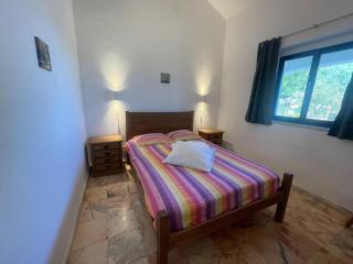 Quinta with Pool and Olive Grove Views - Montemor-o-Novo - 4