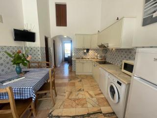 Quinta with Pool and Olive Grove Views - 6